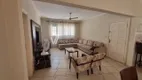 Foto 2 de Casa com 3 Quartos à venda, 202m² em Jardim Santa Genebra, Campinas