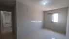 Foto 16 de Apartamento com 2 Quartos à venda, 54m² em Jardim Flamboyant, Mogi Mirim