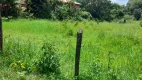 Foto 2 de Fazenda/Sítio à venda, 3000m² em Buquirinha II, São José dos Campos