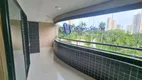 Foto 4 de Apartamento com 3 Quartos à venda, 142m² em Parque Iracema, Fortaleza