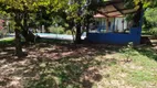 Foto 6 de Fazenda/Sítio com 4 Quartos à venda, 260m² em Chácaras São Bento, Valinhos