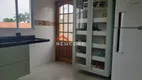 Foto 22 de Casa com 4 Quartos à venda, 264m² em RESIDENCIAL ALVORADA, Aracoiaba da Serra