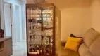 Foto 4 de Apartamento com 3 Quartos à venda, 75m² em Parque Prado, Campinas