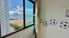 Foto 12 de Apartamento com 2 Quartos à venda, 59m² em Barra de Jangada, Jaboatão dos Guararapes