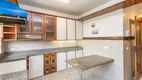 Foto 8 de Casa de Condomínio com 3 Quartos para alugar, 359m² em Cristal, Porto Alegre