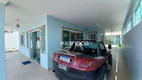 Foto 12 de Casa de Condomínio com 3 Quartos à venda, 360m² em Balneário (Praia Seca), Araruama