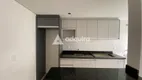 Foto 6 de Apartamento com 2 Quartos para venda ou aluguel, 53m² em Estrela, Ponta Grossa