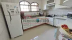 Foto 28 de Casa de Condomínio com 2 Quartos à venda, 140m² em Rocha Miranda, Rio de Janeiro