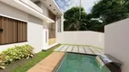 Foto 7 de Casa com 3 Quartos à venda, 82m² em Colinas, Rio das Ostras