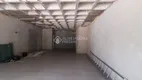 Foto 7 de Sala Comercial para alugar, 116m² em Sao Jose, Canela