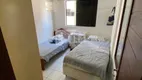 Foto 21 de Apartamento com 2 Quartos à venda, 59m² em Barro Vermelho, Natal