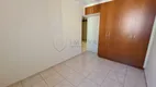 Foto 7 de Apartamento com 2 Quartos à venda, 51m² em Jardim Presidente Medici, Ribeirão Preto