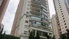 Foto 34 de Apartamento com 3 Quartos à venda, 87m² em Perdizes, São Paulo