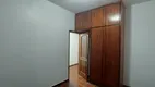 Foto 15 de Casa com 3 Quartos à venda, 214m² em Centro, Araraquara