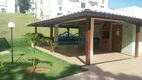 Foto 17 de Apartamento com 2 Quartos à venda, 45m² em Quintas do Picuaia, Lauro de Freitas