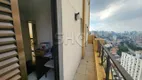 Foto 12 de Apartamento com 2 Quartos à venda, 70m² em Saúde, São Paulo