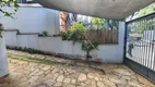 Foto 53 de Sobrado com 4 Quartos à venda, 160m² em Liberdade, São Paulo