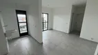 Foto 2 de Apartamento com 2 Quartos à venda, 61m² em Vargem Grande, Florianópolis