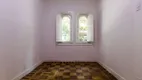 Foto 35 de Casa com 3 Quartos à venda, 145m² em Tijuca, Rio de Janeiro