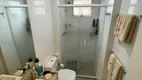 Foto 10 de Apartamento com 3 Quartos à venda, 128m² em Centro, Londrina