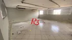 Foto 2 de Sala Comercial à venda, 120m² em Centro, Santos