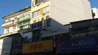 Foto 4 de Prédio Comercial à venda em Madureira, Rio de Janeiro