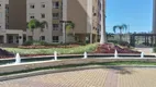 Foto 41 de Apartamento com 3 Quartos à venda, 76m² em Marechal Rondon, Canoas
