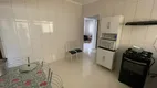 Foto 14 de Casa com 3 Quartos à venda, 110m² em Tupy, Itanhaém