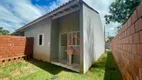 Foto 11 de Casa com 2 Quartos à venda, 51m² em Eden, Sorocaba