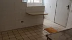 Foto 19 de Apartamento com 3 Quartos à venda, 115m² em Tamarineira, Recife