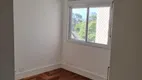 Foto 12 de Apartamento com 4 Quartos à venda, 163m² em Jardim Marajoara, São Paulo