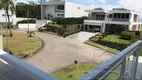 Foto 16 de Casa com 4 Quartos à venda, 574m² em Córrego Grande, Florianópolis