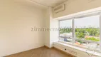 Foto 13 de Sala Comercial à venda, 110m² em Jardim Europa, São Paulo