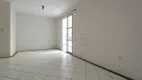 Foto 3 de Apartamento com 3 Quartos à venda, 84m² em Itacorubi, Florianópolis