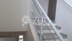 Foto 9 de Casa de Condomínio com 3 Quartos à venda, 212m² em Santa Cruz, Valinhos