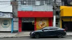 Foto 2 de Ponto Comercial para alugar, 280m² em Jardim Sao Sebastiao, São Paulo