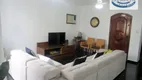 Foto 4 de Apartamento com 3 Quartos à venda, 120m² em Enseada, Guarujá