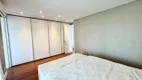 Foto 25 de Apartamento com 4 Quartos à venda, 180m² em Campo Belo, São Paulo