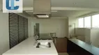 Foto 52 de Apartamento com 1 Quarto para alugar, 104m² em Moema, São Paulo
