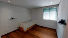 Foto 9 de Cobertura com 3 Quartos à venda, 250m² em Silveira, Belo Horizonte