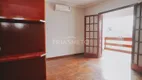 Foto 54 de Casa de Condomínio com 3 Quartos à venda, 205m² em TERRAS DE PIRACICABA, Piracicaba