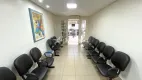 Foto 8 de Sala Comercial para alugar, 12m² em Setor Bueno, Goiânia