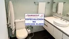 Foto 8 de Apartamento com 2 Quartos à venda, 127m² em Chácara Klabin, São Paulo