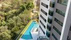 Foto 18 de Apartamento com 2 Quartos à venda, 95m² em Vale do Sereno, Nova Lima
