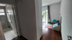 Foto 28 de Casa de Condomínio com 3 Quartos à venda, 400m² em Granja Viana, Cotia