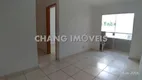 Foto 5 de Apartamento com 2 Quartos à venda, 55m² em Pechincha, Rio de Janeiro