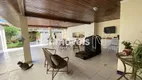 Foto 8 de Casa de Condomínio com 3 Quartos à venda, 415m² em Stella Maris, Salvador