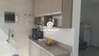 Foto 16 de Apartamento com 2 Quartos à venda, 130m² em Sagrada Família, Belo Horizonte