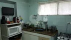 Foto 23 de Apartamento com 2 Quartos à venda, 70m² em Aclimação, São Paulo