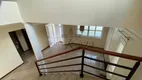Foto 14 de Casa de Condomínio com 4 Quartos à venda, 242m² em Morada da Serra, São José dos Campos